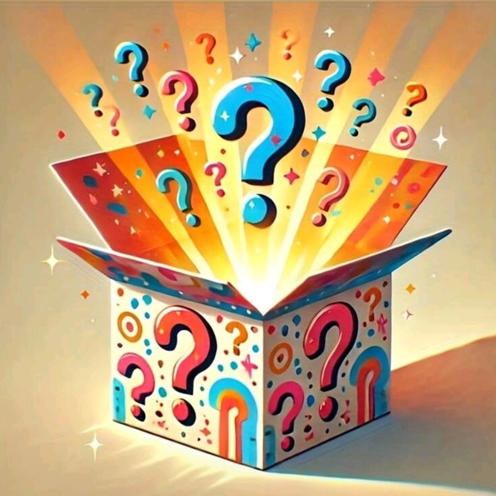 🎁 Mystery DESIGNER BAGS 🎁DO NOT PURCHASE LISTING: FOR LIVE SHOW ONLY